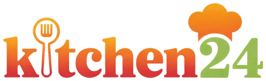 Kitchen24